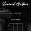 Infinite Audio Scarred Guitars (VSTI) icon
