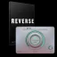 Initial Audio Reverse icon