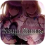Insult Order icon