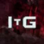 Into The Grid icon