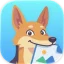 JPEG Jackal icon
