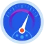 JProfiler icon