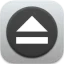 Jettison icon