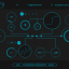 K-Devices Shaper icon