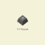 KEYboard icon