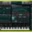 KV331 Audio SynthMaster icon