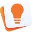 KeepNotes for Google Keep icon