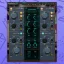 Kiive Audio VX-Q icon