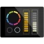Kiosk icon