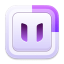Klokki icon