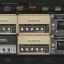 Kuassa Amplification 360 Bundle icon
