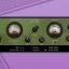 Kush Audio Bundle icon