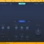 LANDR Mastering Plugin PRO icon