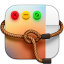 Lasso icon