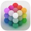 Lattice icon