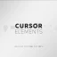 LenoFX 100 Cursor Elements icon