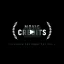 LenoFX Movie Credits icon