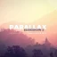 LenoFX Parallax Slideshow 2 icon
