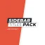 LenoFX Sidebar Titles icon