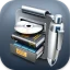 Librarian Pro icon