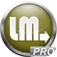 Library Monkey Pro icon