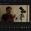 Light Equalizer for Premiere Pro icon