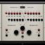 Lindell Audio TE-100 icon
