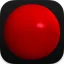 Lingon 10 icon
