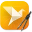 Logoist 5 icon