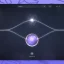 Lunacy Audio BEAM icon