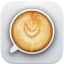 Lungo icon