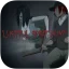 Lustful Spirit Hunt icon