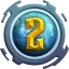 MMORPG Tycoon 2 icon