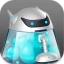 MacCleanse icon