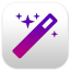 MacMagic icon