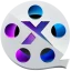 Macxvideo AI icon