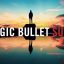 Magic Bullet Suite icon