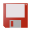 MaxCommander icon