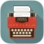 Melle 6 icon