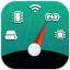 MenuBar Stats icon
