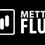 Mettle Flux icon