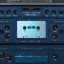 Midnight Mirage VST icon