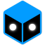 Millumin 4 icon