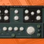 Mixland Virelia icon