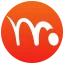 Moho Pro icon