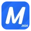 Moneyspire 2026 icon