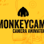 MonkeyCam Pro icon