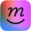 Monocle icon