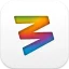 Moom icon