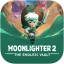 Moonlighter 2: The Endless Vault icon
